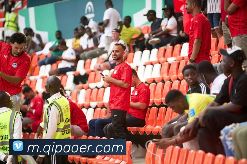 赛事专题整合